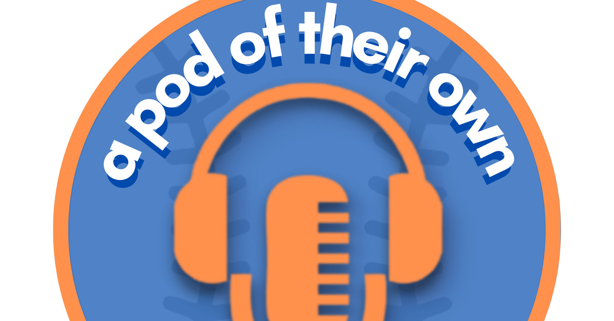 Mets Podcast: A Pod of Their Own, Episode 233: The Churn is On