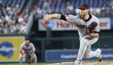 MLB odds, picks, best bets