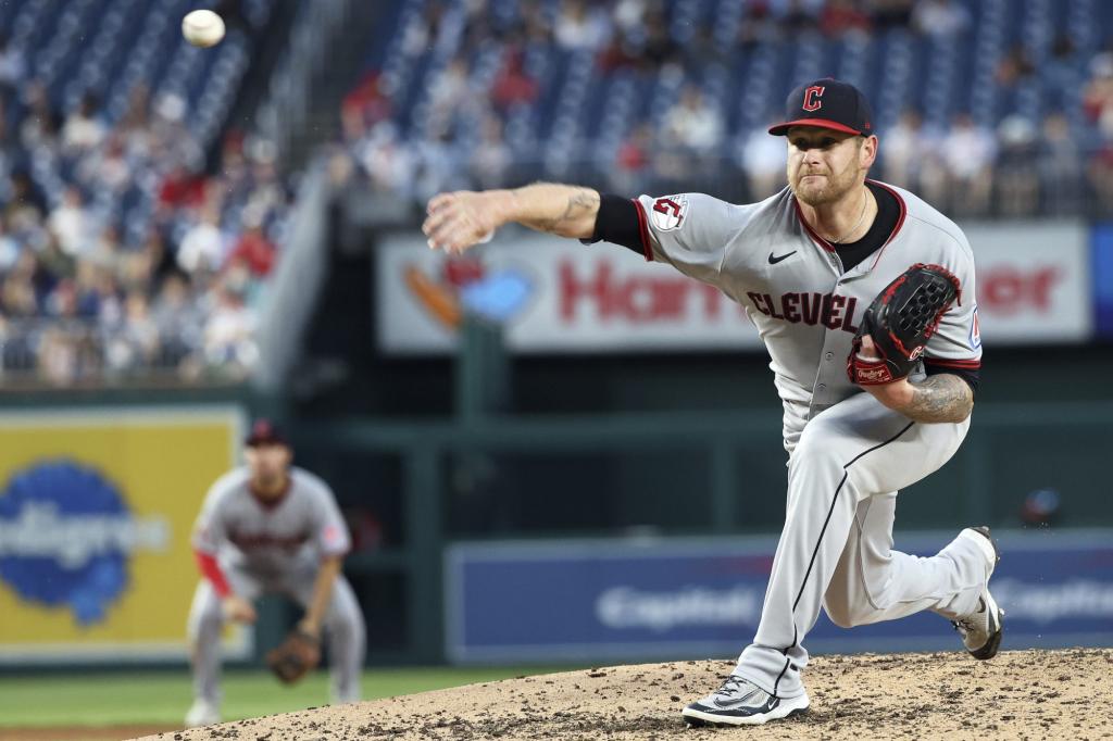 MLB odds, picks, best bets