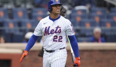 New users get $300 bonus when they bet $30