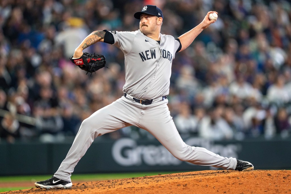 Tyler Matzek was designated for assignment on Friday.