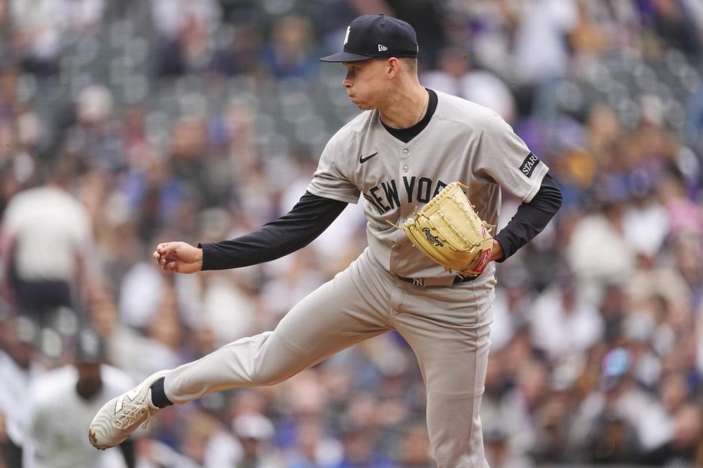 MLB Saturday player props, picks, odds