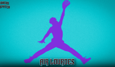 Arizona Diamondbacks vs San Francisco Giants Series Review