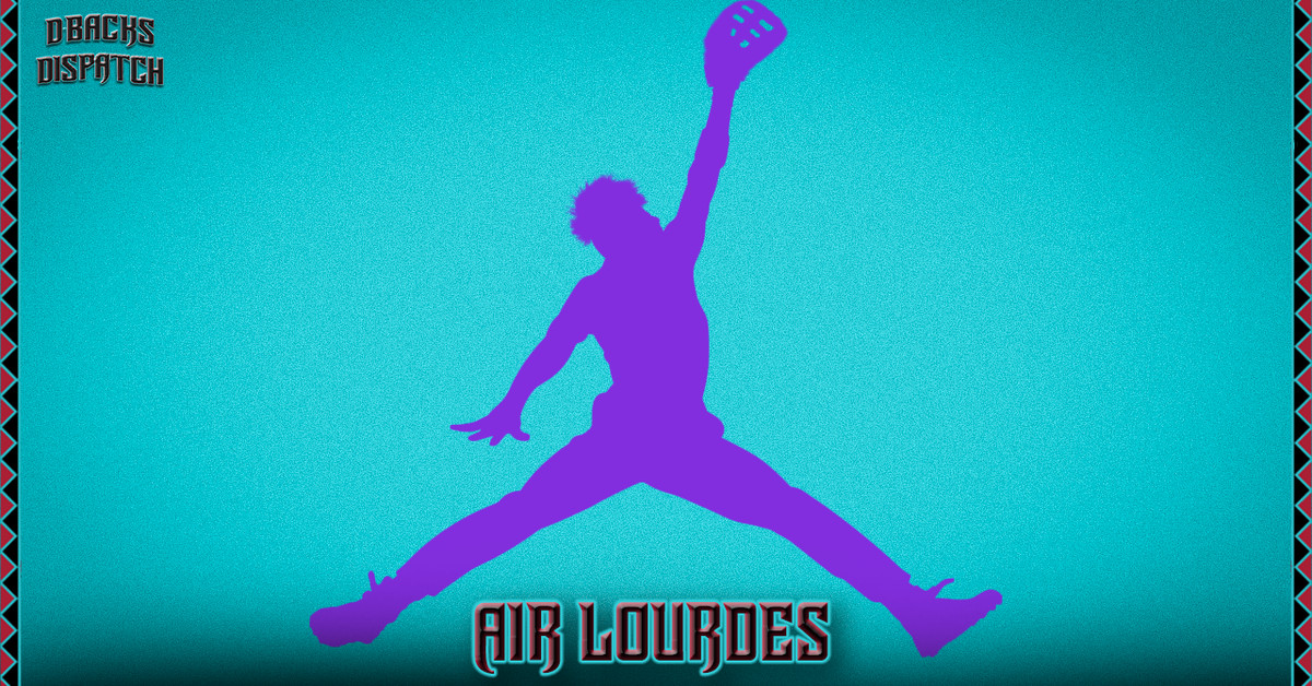 Arizona Diamondbacks vs San Francisco Giants Series Review