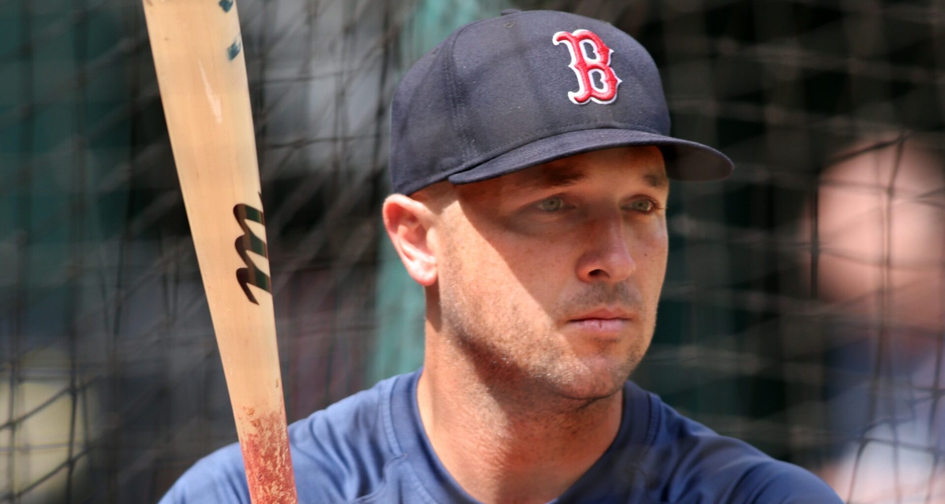 Alex Bregman's 'Crazy' Approach Reminds Jarren Duran Past Sox Slugger