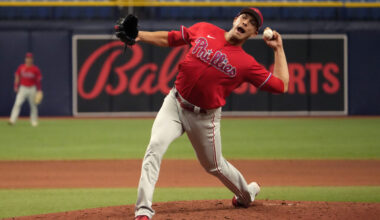 Angels, Andrew Vasquez Agree To Minor League Contract