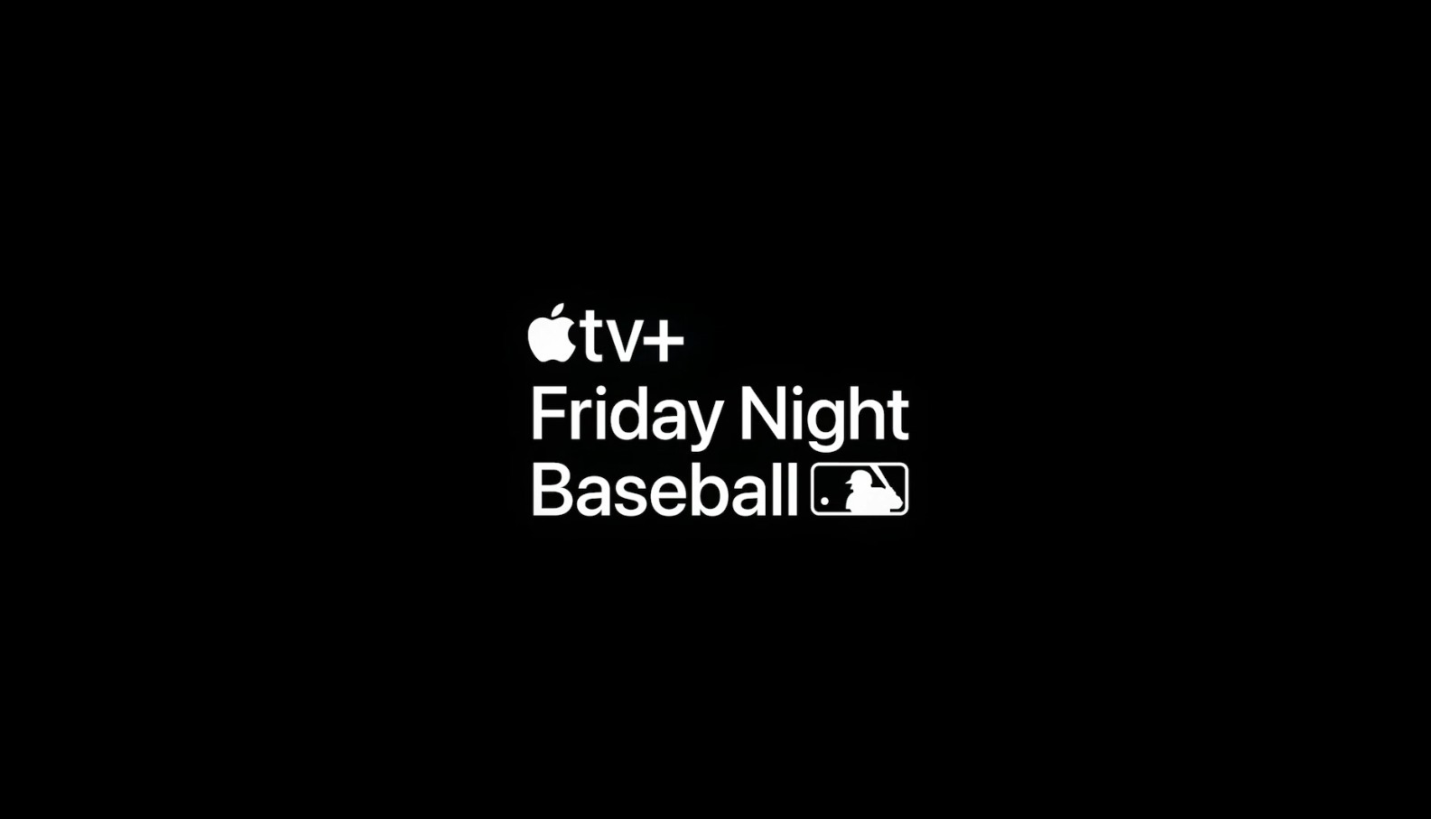 Both Apple TV+ MLB exclusive broadcasts dealt with glitches