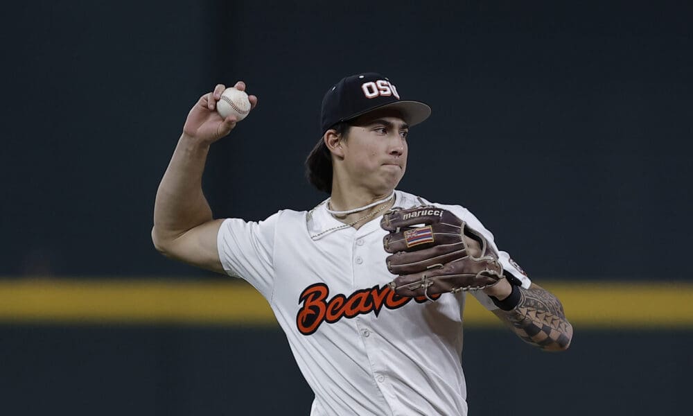 Aiva Arquette, Pittsburgh Pirates