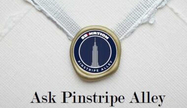 Ask Pinstripe Alley: Yankees mailbag questions request