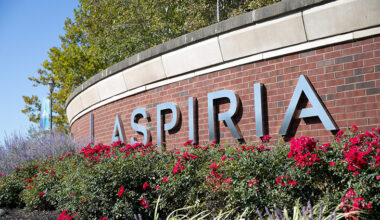 Royals say team has bought mortgage of Overland Park's Aspiria