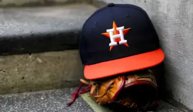 Yankees encouraged to acquire $70 million Astros superstar in midseason blockbuster image