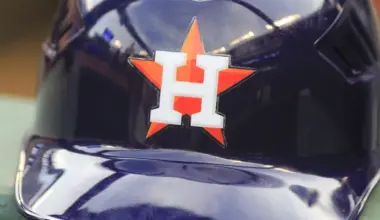 Astros skipper could be on hot seat with team struggling in 2025 image