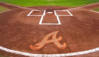 Braves blockbuster trade pitch would bring $81M 2-time All-Star to Atlanta image