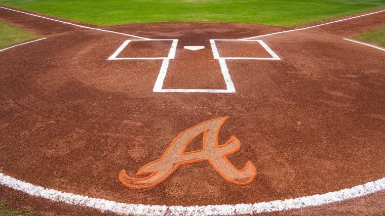 Braves blockbuster trade pitch would bring $81M 2-time All-Star to Atlanta image