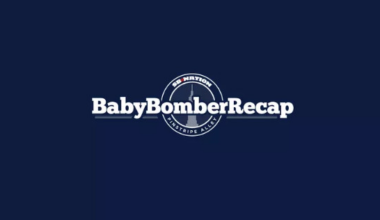 Yankees prospects: Xavier Rivas leads two-hit shutout in pro debut