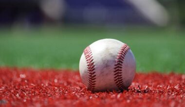 Catholic New Iberia promotes Jason Sullivan to head baseball coach – Crescent City Sports