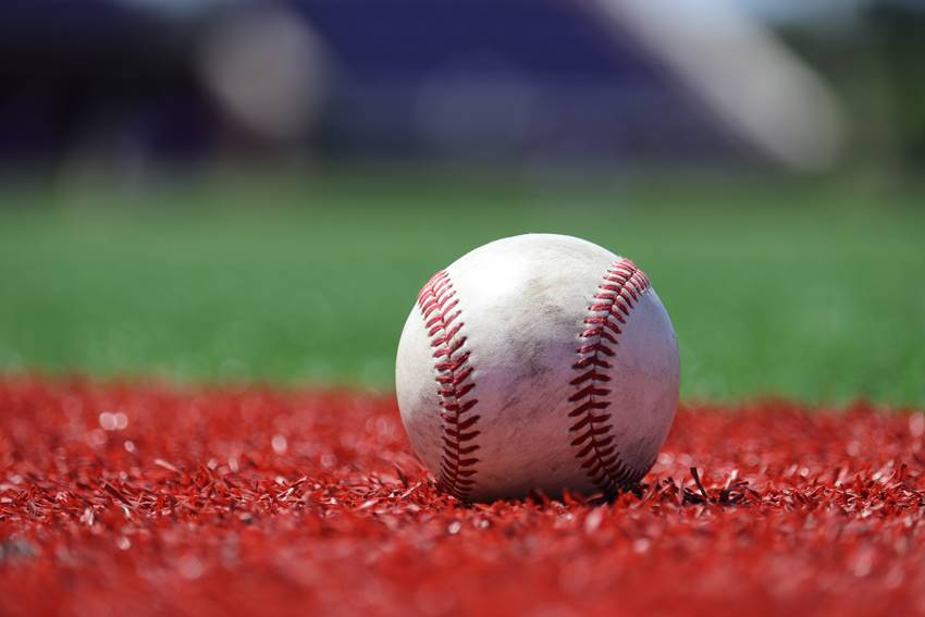 Catholic New Iberia promotes Jason Sullivan to head baseball coach – Crescent City Sports