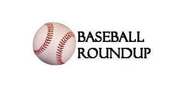 College Baseball: SouthArk's offense shattered wealth of records in 2025