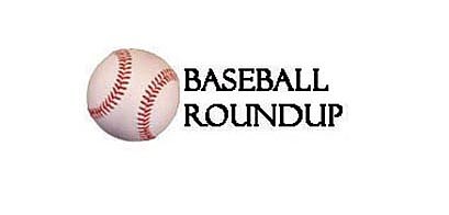 College Baseball: SouthArk's offense shattered wealth of records in 2025