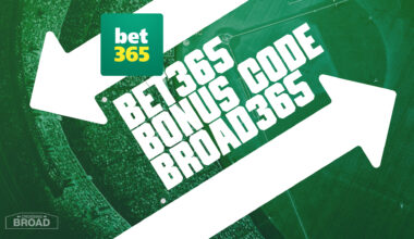 bet365 bonus code