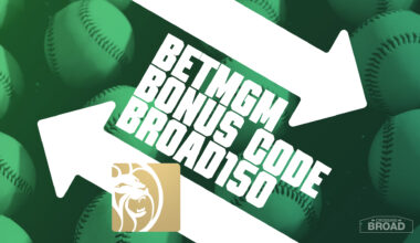 betmgm bonus code