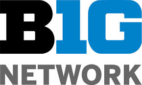 How to Watch Big Ten Baseball Tournament: Illinois vs. Michigan