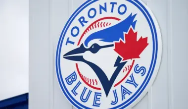 Blue Jays-Tigers trade idea sees Toronto abruptly cut ties with $33 million All-Star image