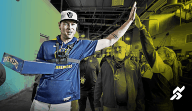 Brewers’ Acts of Kindness Include Big Tips, Ryan Braun-Led Yoga