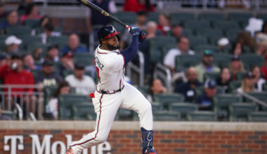 Yankees Claim Bryan De La Cruz