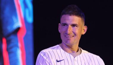 Orioles manager candidates: Familiar faces, veterans who could be in play - Baltimore Sun