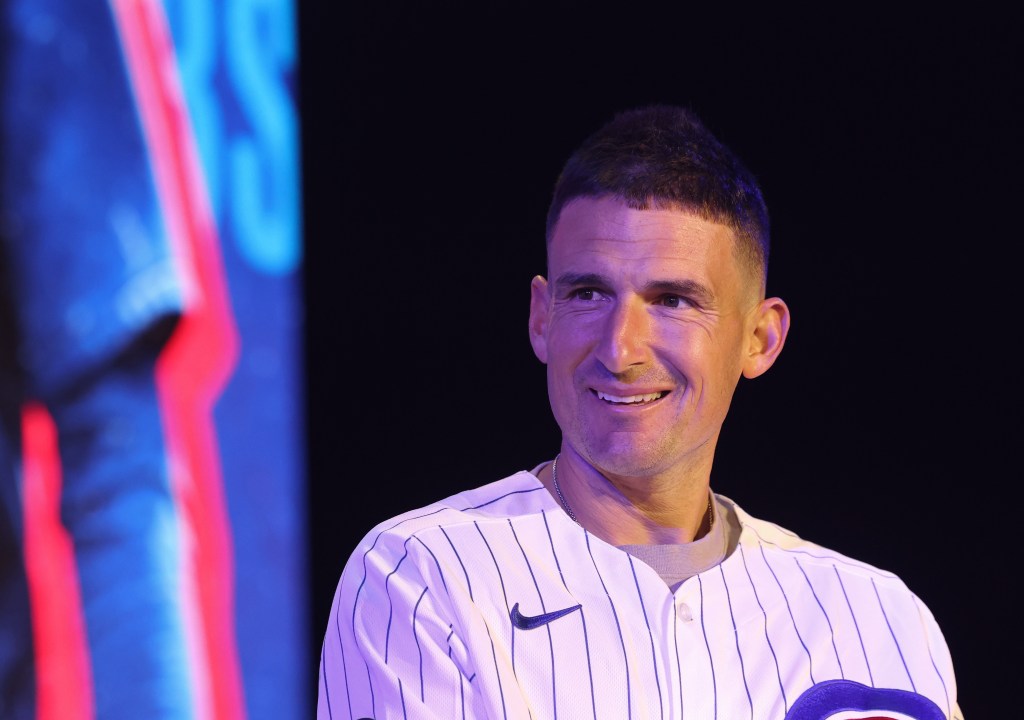 Orioles manager candidates: Familiar faces, veterans who could be in play - Baltimore Sun