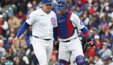 A healthy Brad Keller is thriving out of bullpen