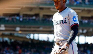 Former White Sox player Tim Anderson sells Flossmoor home