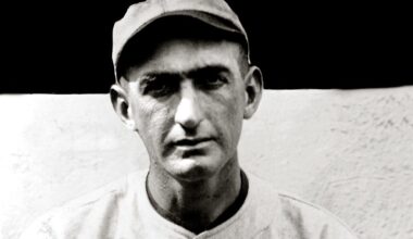 'Shoeless' Joe Jackson, Pete Rose reinstated by MLB Commissioner