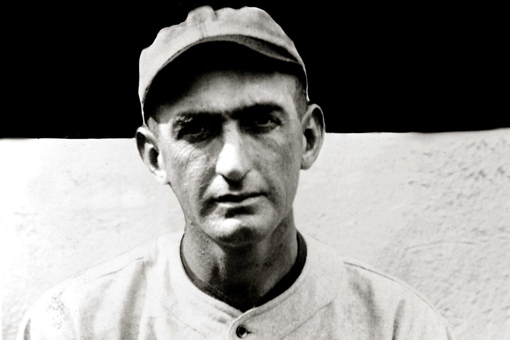 'Shoeless' Joe Jackson, Pete Rose reinstated by MLB Commissioner