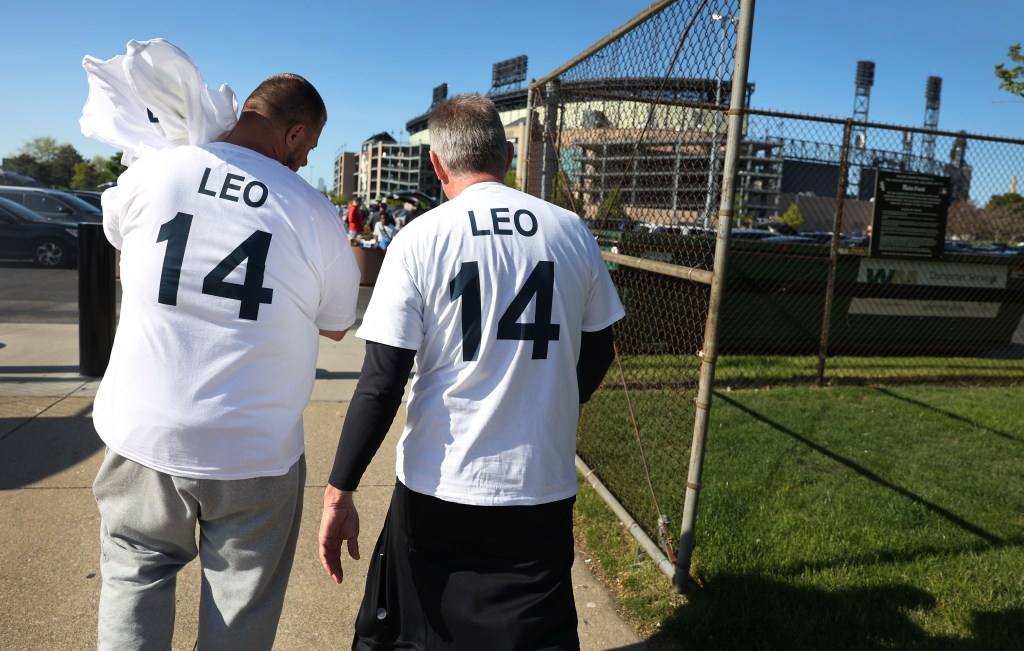 Chicago White Sox vs. Miami Marlins at Rate Field