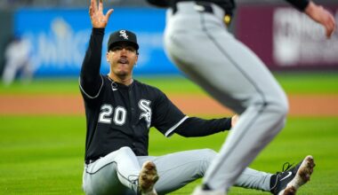 Match 2nd-worst start through 37 games