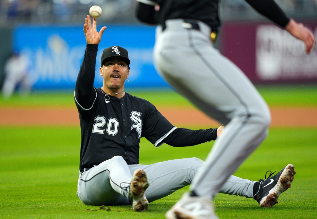 Match 2nd-worst start through 37 games