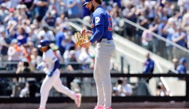 Downloading Roku almost as difficult as watching Chicago Cubs loss