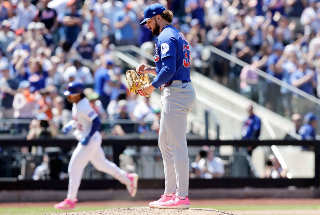 Downloading Roku almost as difficult as watching Chicago Cubs loss