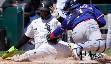 3 takeaways after Sunday's late-game collapse