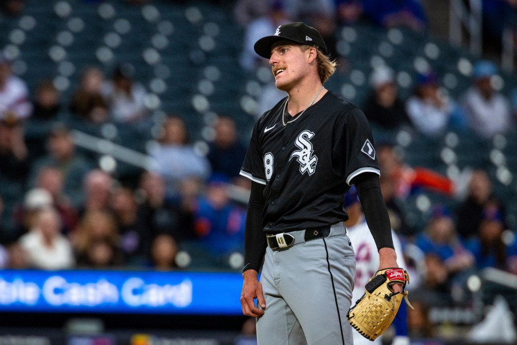 'Very confusing play' ignites a bad inning