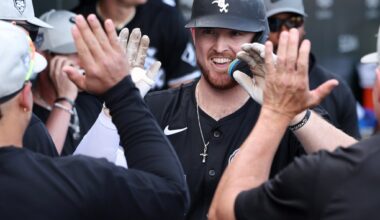 Can Tim Elko jump-start offensive malaise?