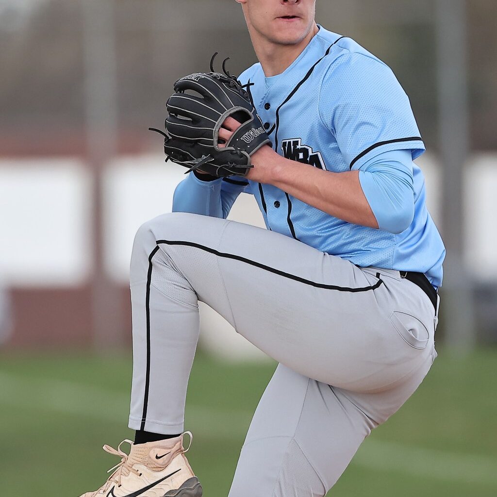 District 2 baseball playoffs set to get underway – Wilkes-Barre Citizens' Voice