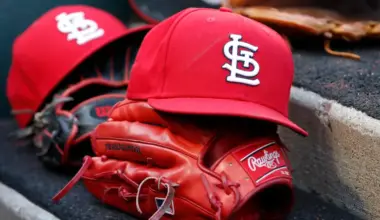 Cubs-Cardinals blockbuster trade idea ships $75 million 3-time All-Star to Chicago image