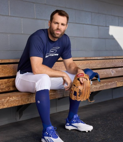 Los Angeles Dodgers part ways with their $60 million utility star Chris Taylor