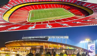 Funding plans for Chiefs passes the Missouri House