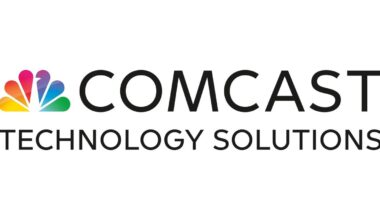 Comcast Technology Solutions Selected by the Texas Rangers for Regional Sports Network