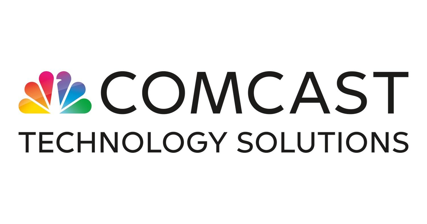 Comcast Technology Solutions Selected by the Texas Rangers for Regional Sports Network