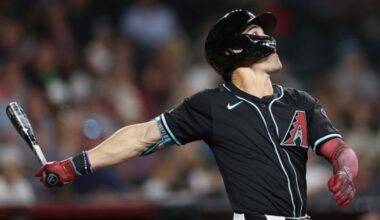 Follow @kslsports...